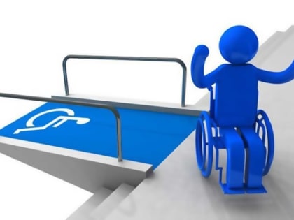 Внимание: опрос!