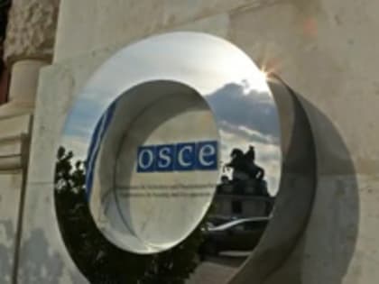 Делегация Украины пообещала бойкотировать ПА ОБСЕ, пока оттуда не исключат Россию