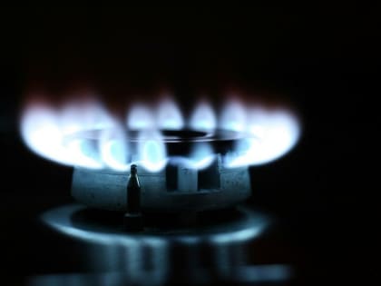 ЕС планирует покупать российский газ без нарушения санкций — СМИ