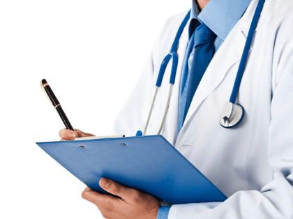 Вниманию воскресенцев!