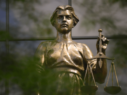 Суд запретил использование товарного знака в Сергиевом Посаде
