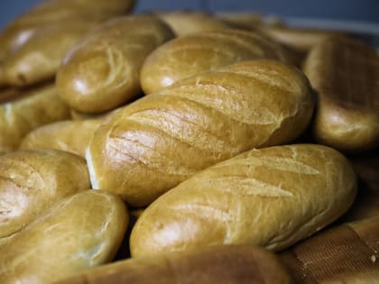 Диетолог Бинатова перечислила продукты, вызывающие кратковременное старение