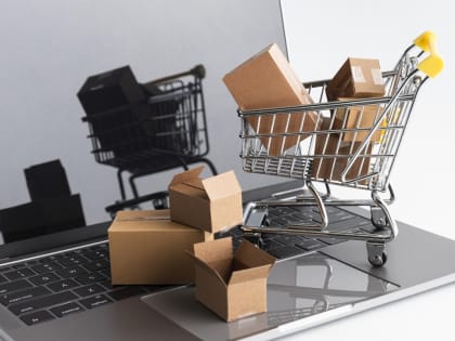Онлайн-практикум по продажам на маркетплейсах для предпринимателей Щелкова
