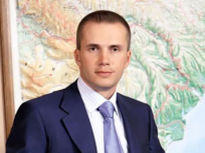 Сын Януковича перевел бизнес в российскую юрисдикцию