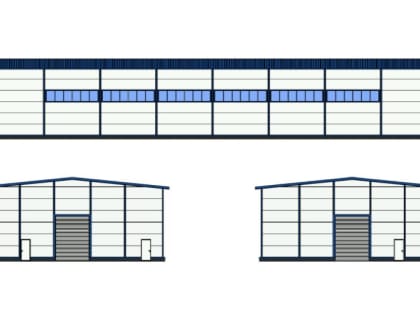 Новое производство по сушке, засолке и маринованию фруктов и овощей появится в Подмосковье