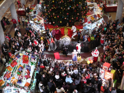 В Японии понимают бесполезность санкций Запада против России