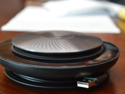 Подмосковным предпринимателям разъяснили, чем чреваты налоговые преступления