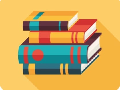 Павловопосадцы могут оценить качество работы библиотек городского округа