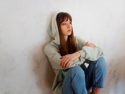 «Боятся носить свитера и носки»: как при выборе одежды может проявиться аутизм