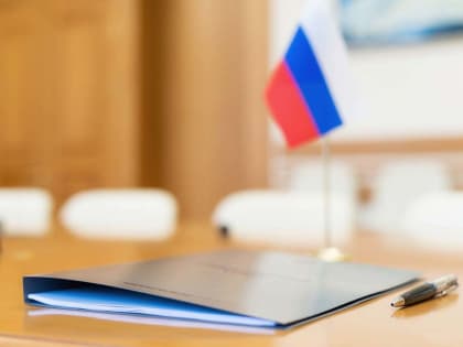 Губернатор Московской области подписал постановление об установлении на 2025 год запрета на привлечение иностранных граждан по патентам в ряде видов деятельности