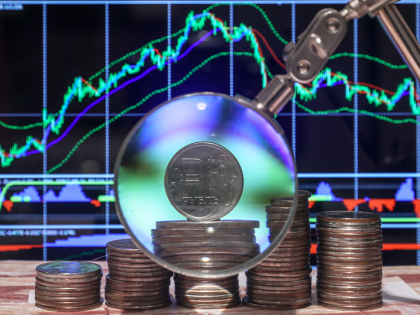 Россия получит выгоду, если ЕС использует наши активы — разбор юриста