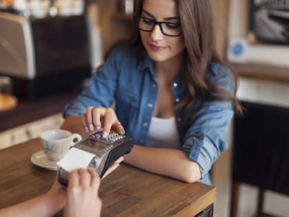 Что дальше будет с электронными деньгами в России — мнение эксперта