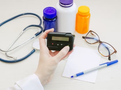 Новые инициативы по улучшению здоровья населения