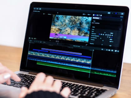 Спортсмены и их достижения: финишная прямая чемпионата