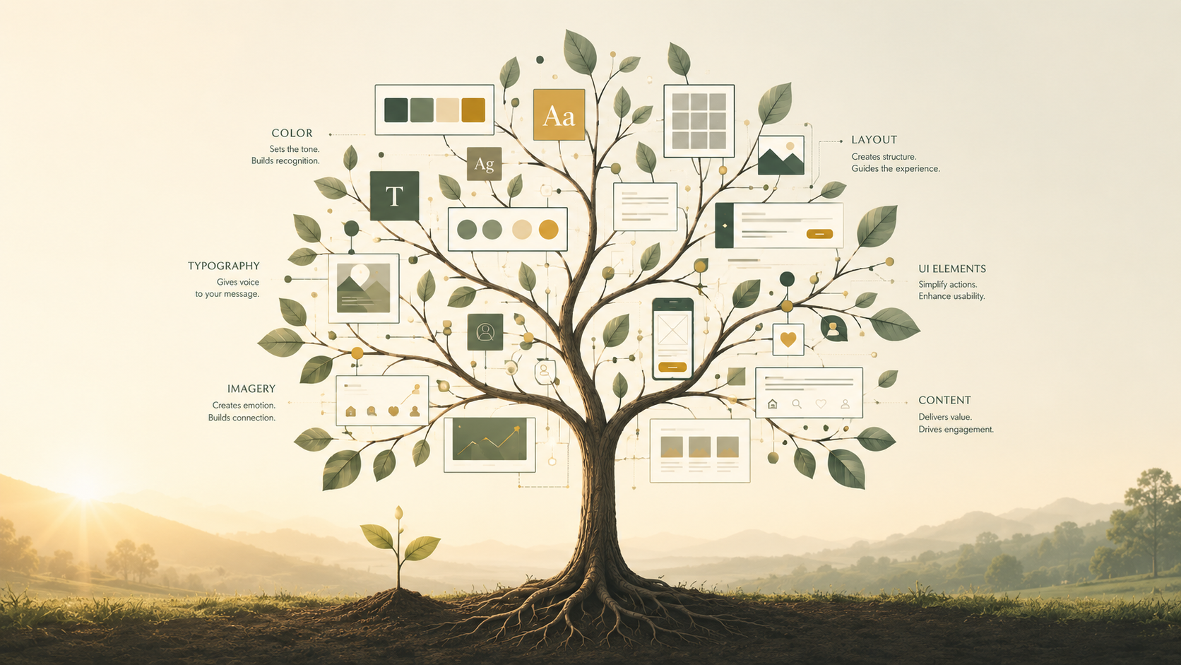 Building Brands That Scale: The Concoct Approach to Sustainable Growth — Concoct blog article