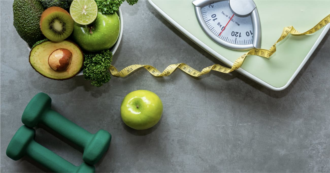 Why Choose Coolsculpting Over A Fat Freeze Copycat