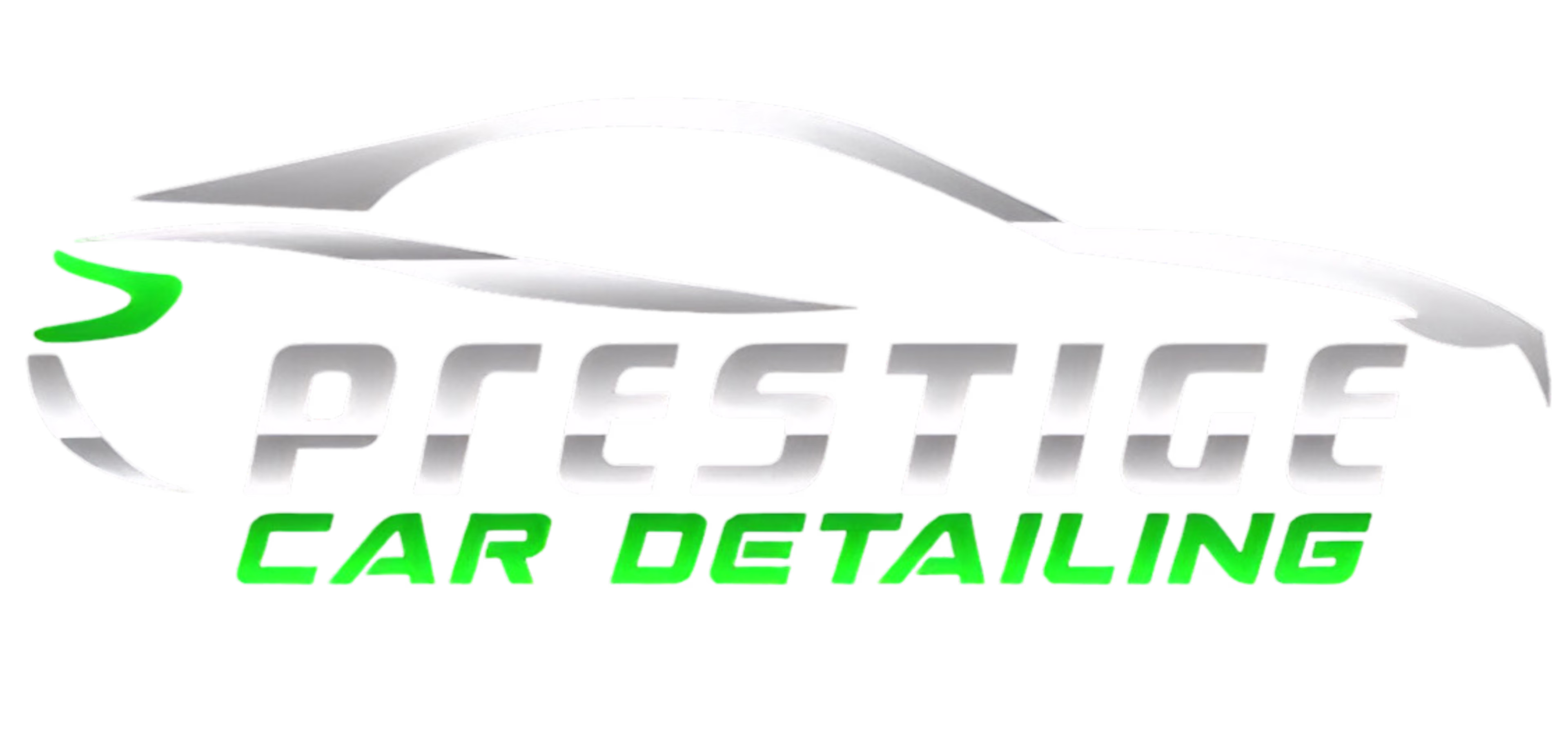 PRESTIGE CAR DETAILING