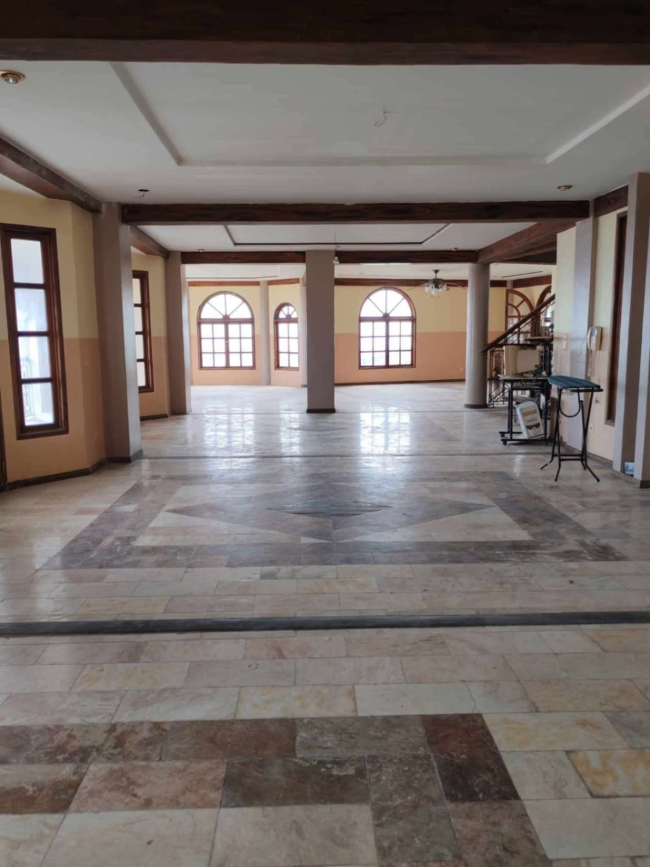 Luxury Overlooking 6-Bedroom House & Lot for Sale in South Hills Subdivision, Labangon, Cebu City