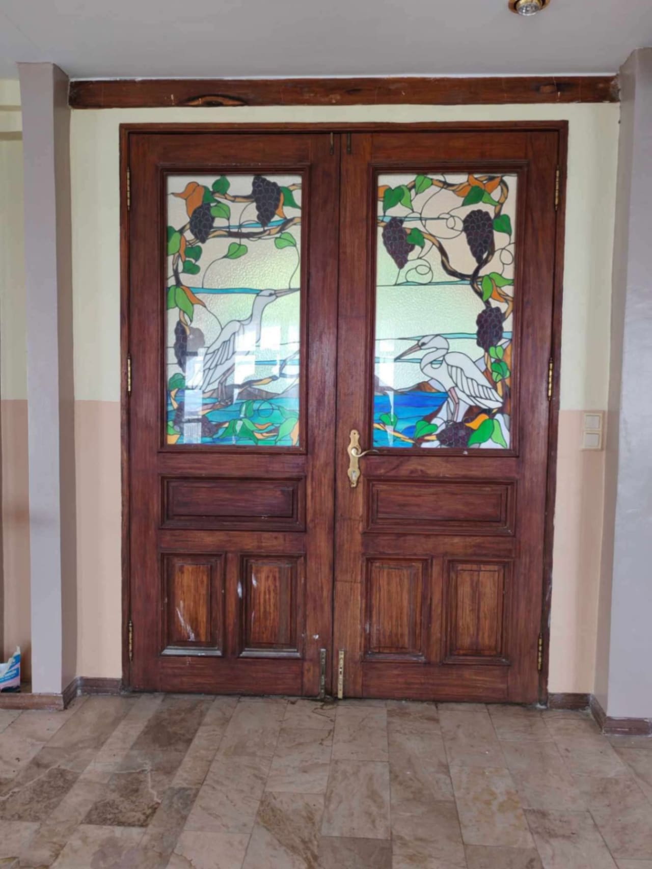 Luxury Overlooking 6-Bedroom House & Lot for Sale in South Hills Subdivision, Labangon, Cebu City
