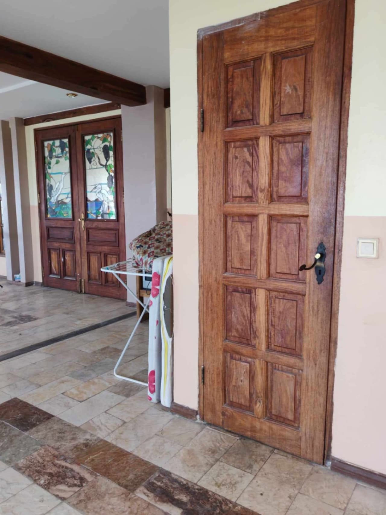 Luxury Overlooking 6-Bedroom House & Lot for Sale in South Hills Subdivision, Labangon, Cebu City