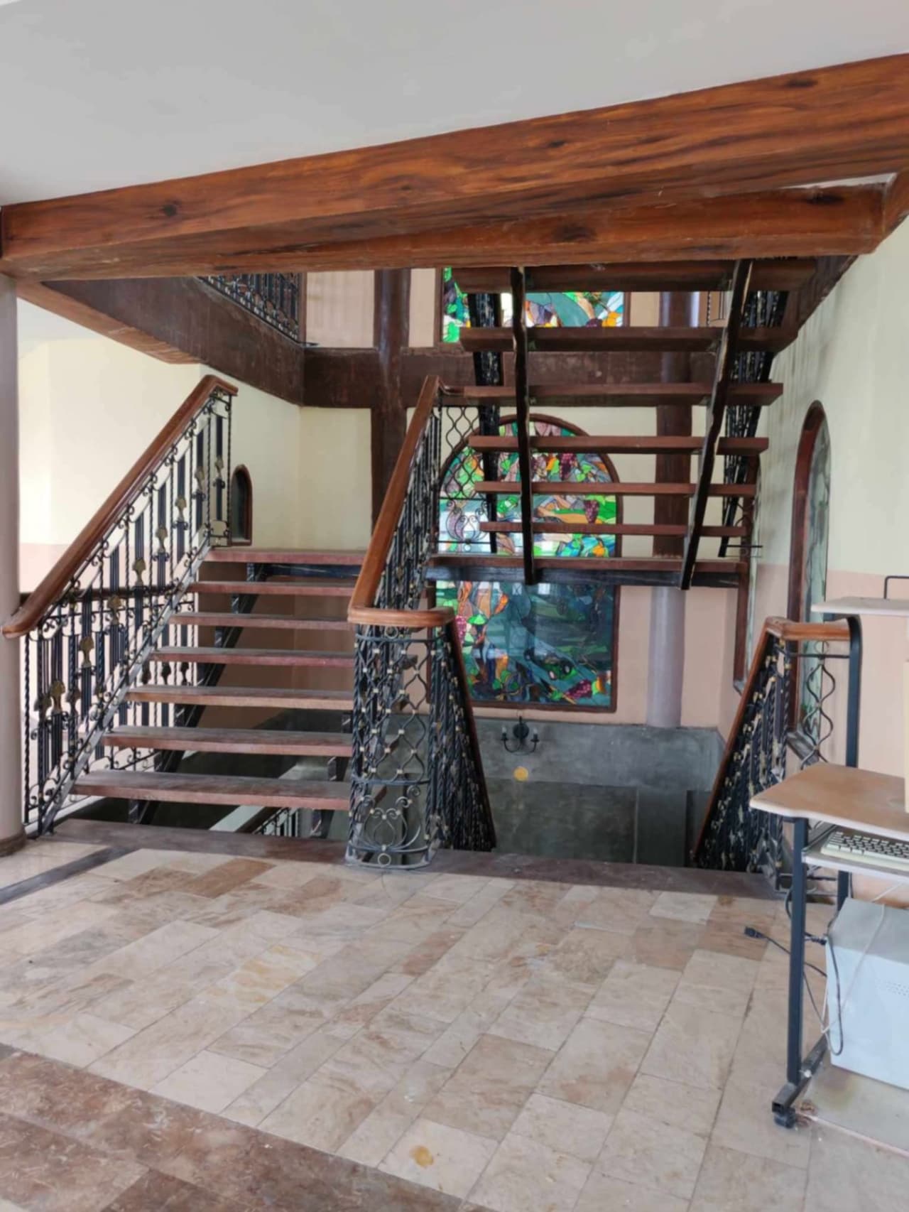 Luxury Overlooking 6-Bedroom House & Lot for Sale in South Hills Subdivision, Labangon, Cebu City