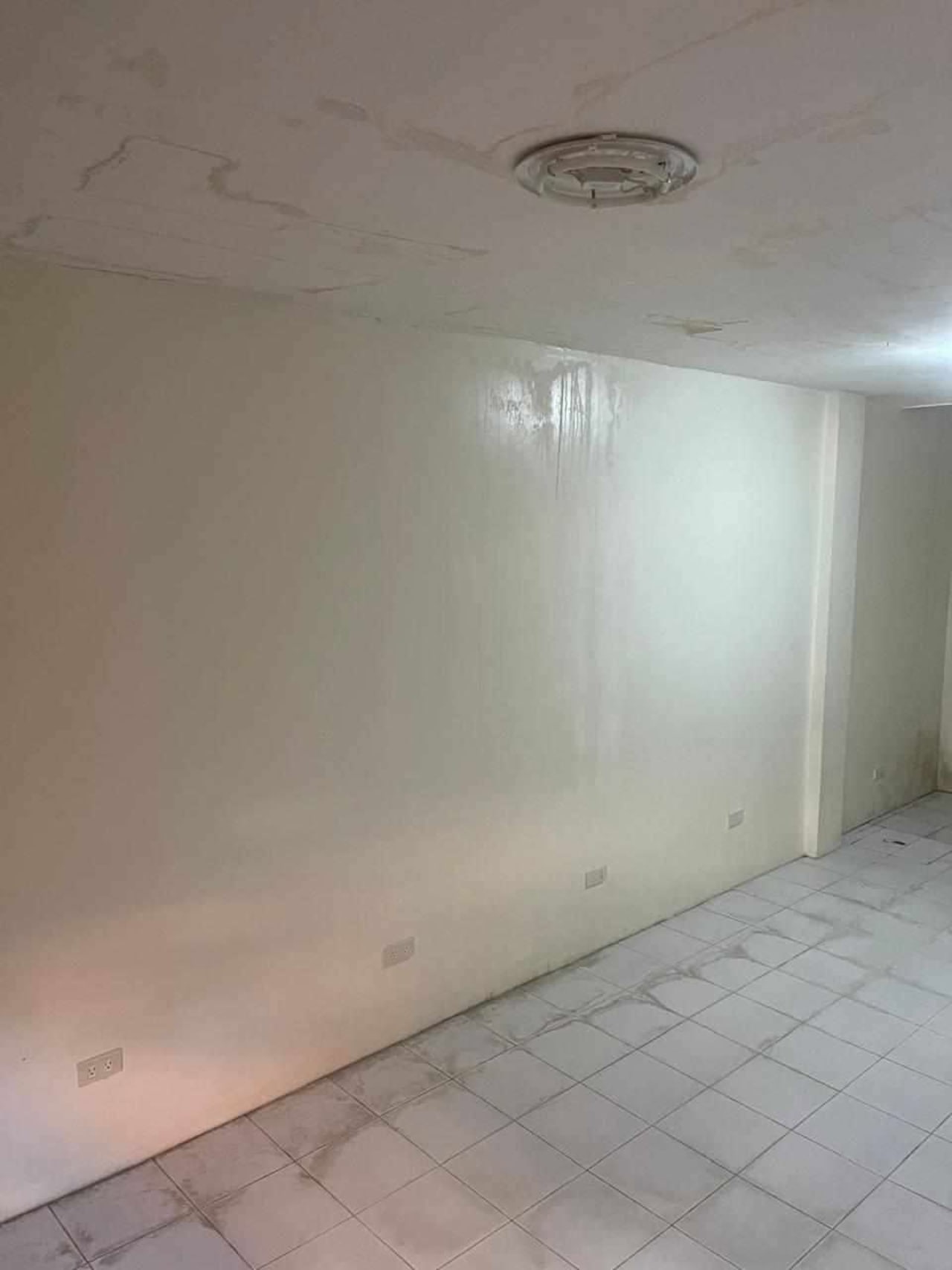 Rush Sale Fixer-Upper House & Lot in Banawa, Cebu City
