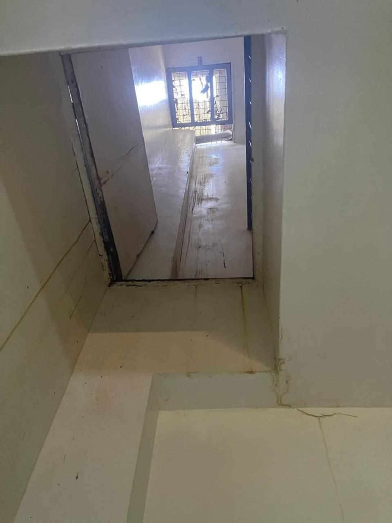 Rush Sale Fixer-Upper House & Lot in Banawa, Cebu City