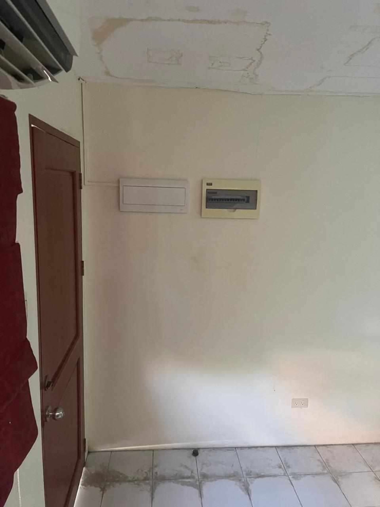 Rush Sale Fixer-Upper House & Lot in Banawa, Cebu City