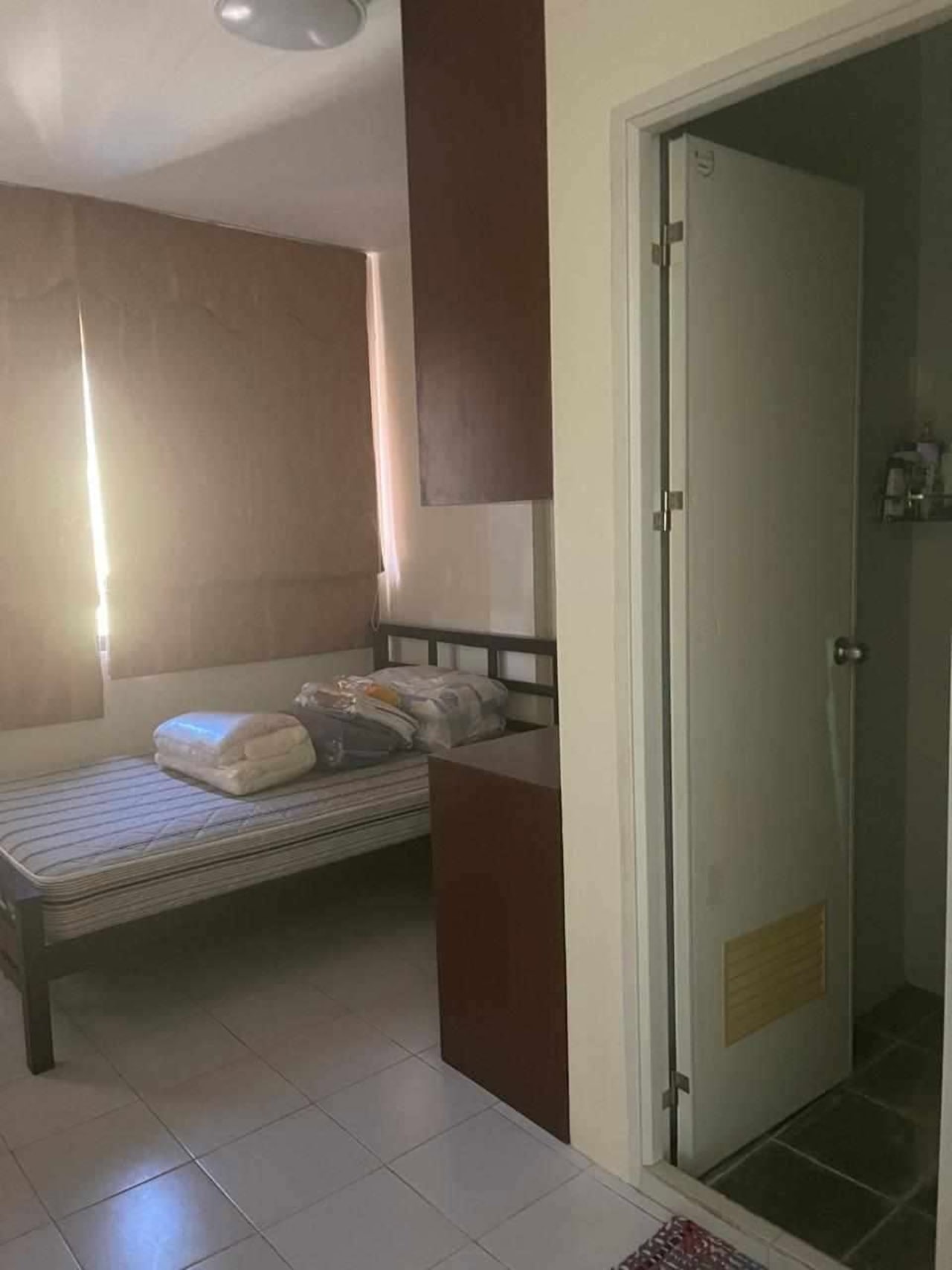 Rush Sale Fixer-Upper House & Lot in Banawa, Cebu City