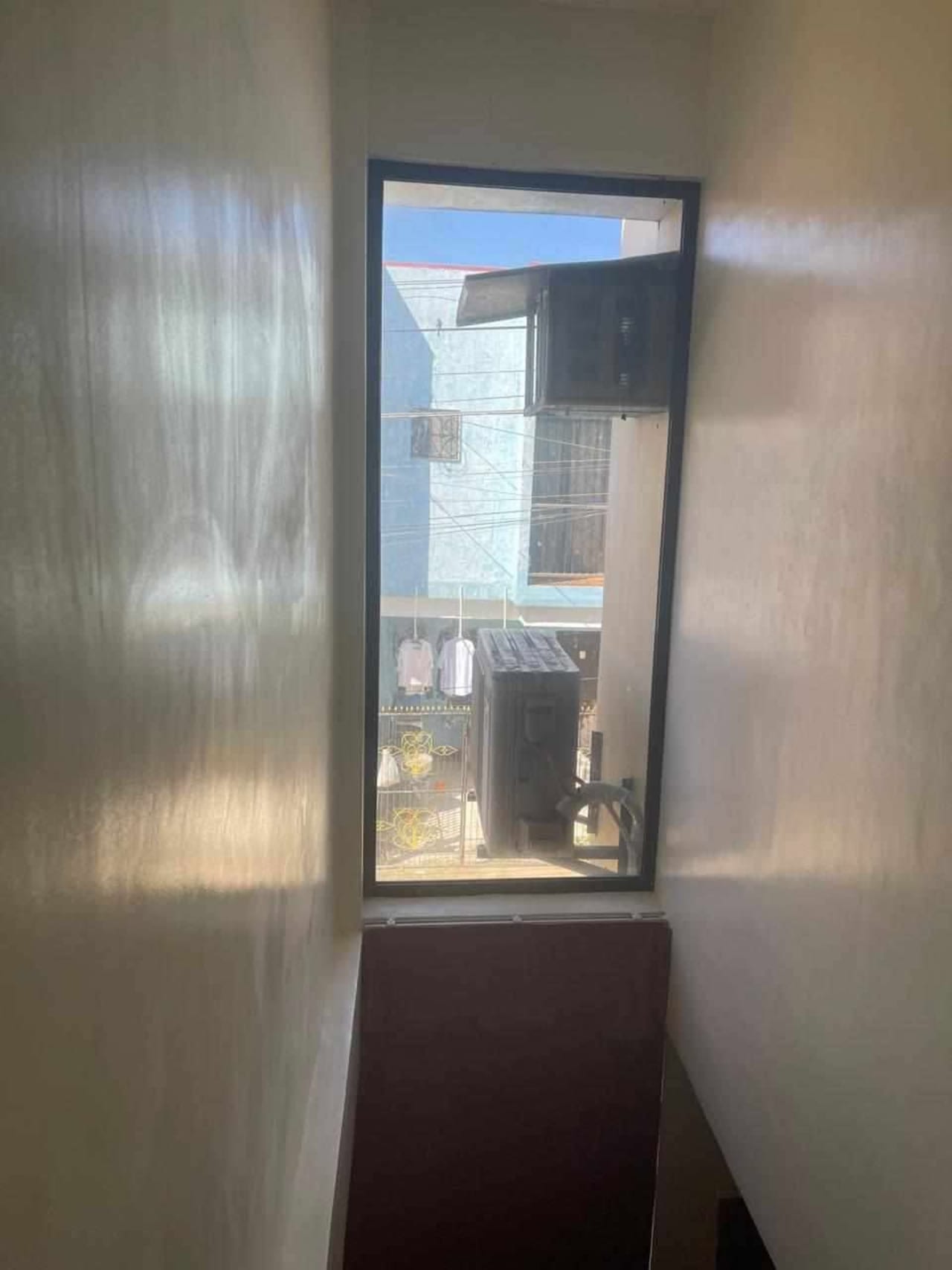 Rush Sale Fixer-Upper House & Lot in Banawa, Cebu City