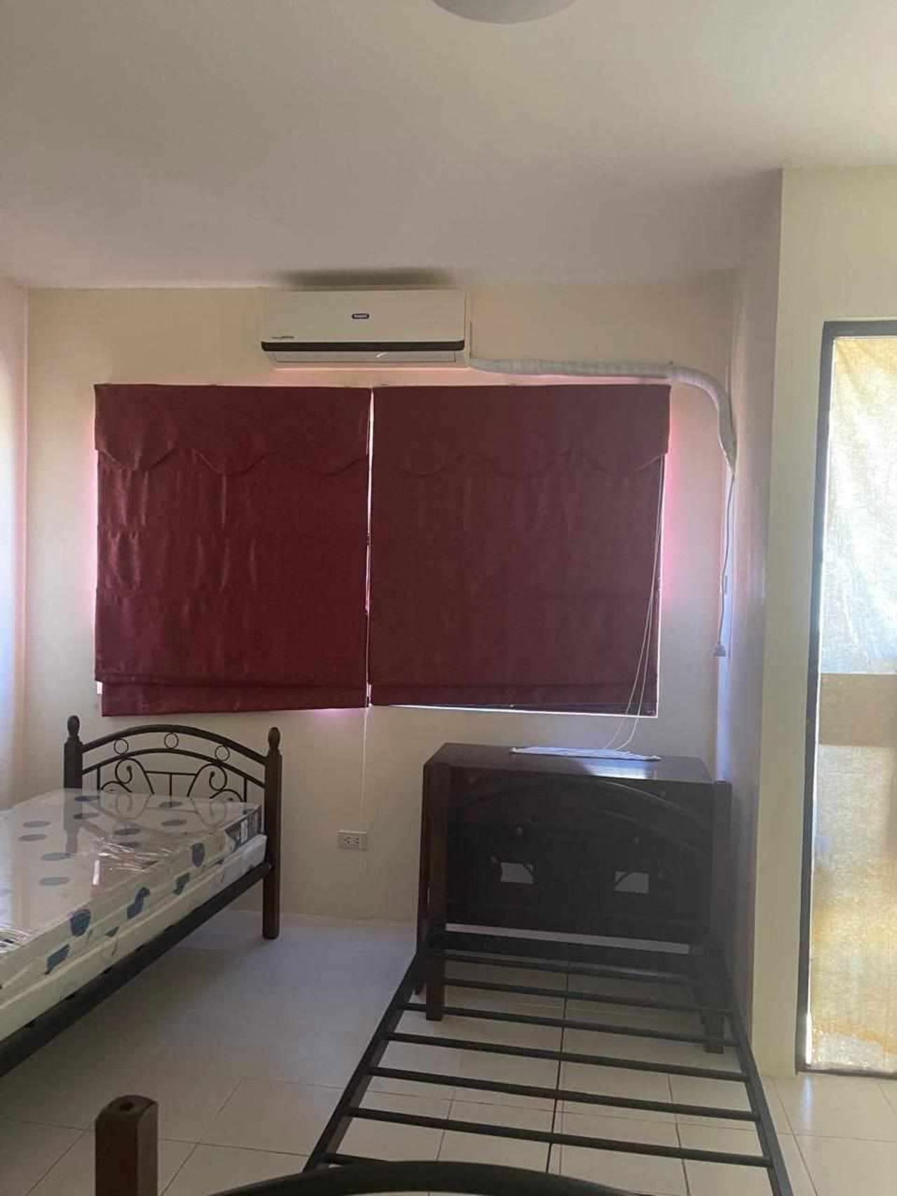 Rush Sale Fixer-Upper House & Lot in Banawa, Cebu City
