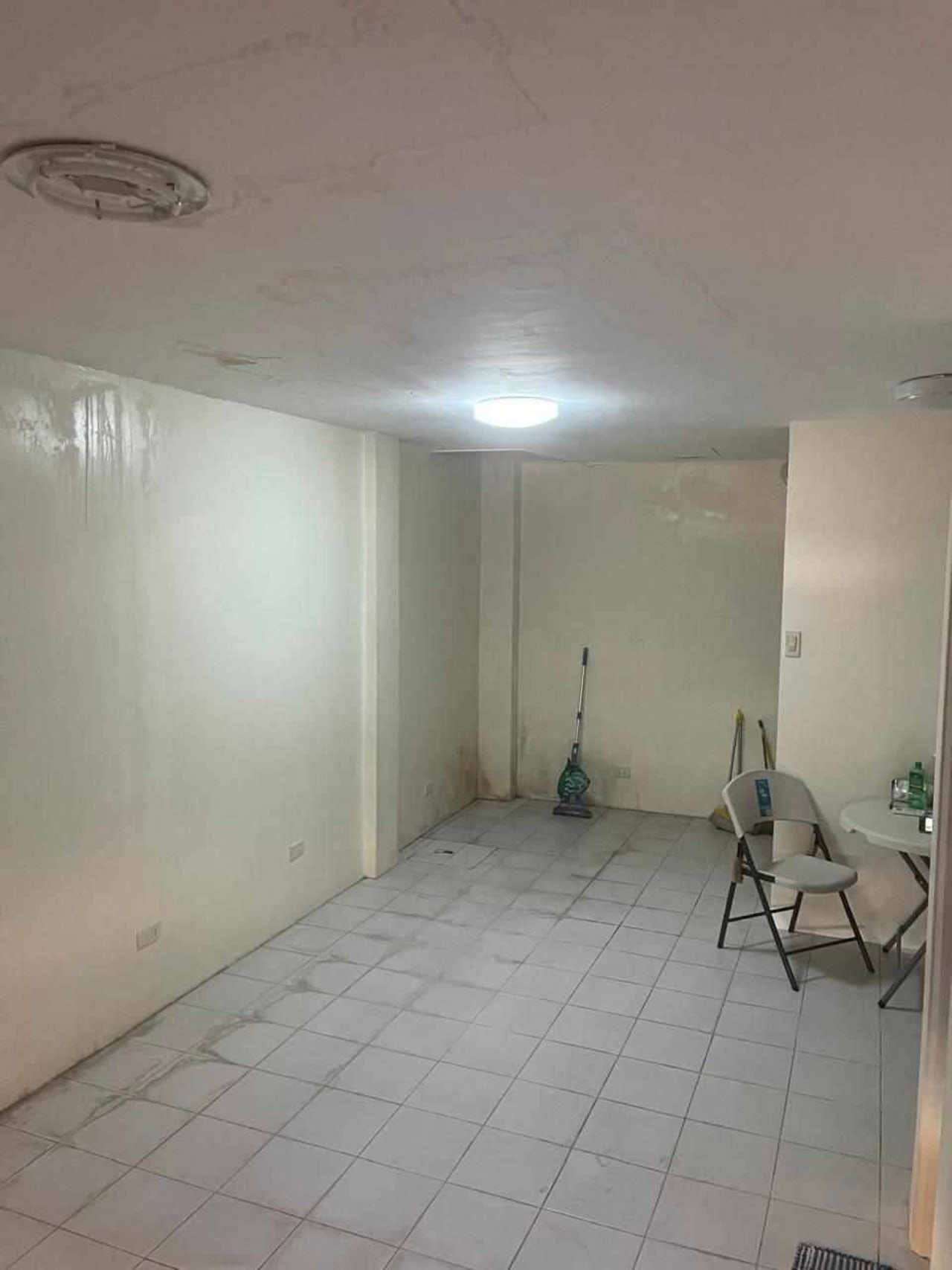 Rush Sale Fixer-Upper House & Lot in Banawa, Cebu City