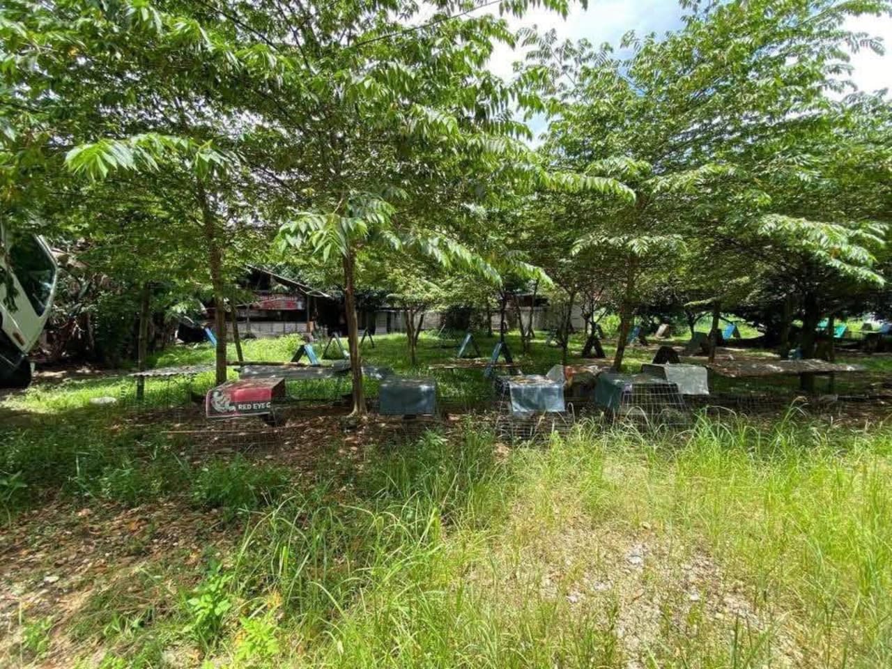 Prime Investment Lot for Sale in Yati, Liloan