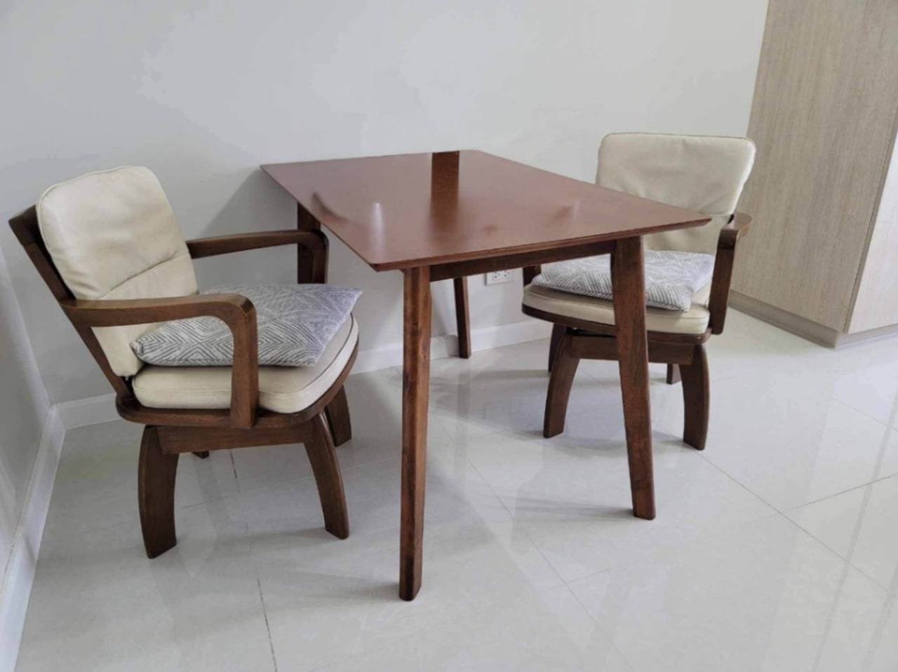 Fully Furnished Sea View Studio for Sale at Mandani Bay Suites | Tower 2