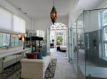 Moroccan-Inspired Tropical Residential Compound in Vistamar