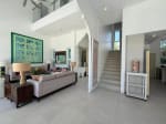 Moroccan-Inspired Tropical Residential Compound in Vistamar