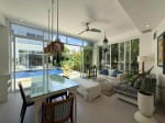Moroccan-Inspired Tropical Residential Compound in Vistamar
