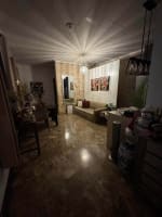 Spacious 7-Bedroom House with Swimming Pool in Andres Abellana, Cebu City