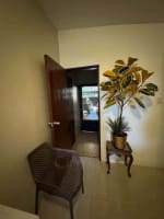 Spacious 7-Bedroom House with Swimming Pool in Andres Abellana, Cebu City