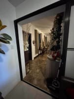 Spacious 7-Bedroom House with Swimming Pool in Andres Abellana, Cebu City