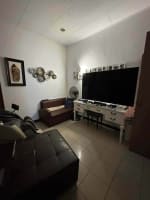 Spacious 7-Bedroom House with Swimming Pool in Andres Abellana, Cebu City