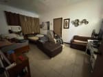 Spacious 7-Bedroom House with Swimming Pool in Andres Abellana, Cebu City
