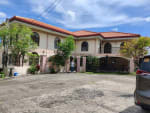 Luxury Overlooking 6-Bedroom House & Lot for Sale in South Hills Subdivision, Labangon, Cebu City