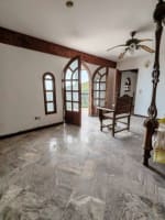 Luxury Overlooking 6-Bedroom House & Lot for Sale in South Hills Subdivision, Labangon, Cebu City