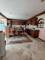 Luxury Overlooking 6-Bedroom House & Lot for Sale in South Hills Subdivision, Labangon, Cebu City