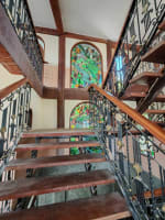 Luxury Overlooking 6-Bedroom House & Lot for Sale in South Hills Subdivision, Labangon, Cebu City