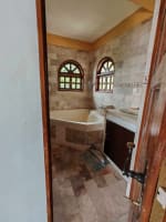 Luxury Overlooking 6-Bedroom House & Lot for Sale in South Hills Subdivision, Labangon, Cebu City