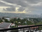 Luxury Overlooking 6-Bedroom House & Lot for Sale in South Hills Subdivision, Labangon, Cebu City