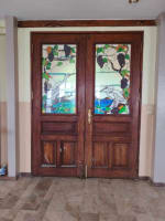 Luxury Overlooking 6-Bedroom House & Lot for Sale in South Hills Subdivision, Labangon, Cebu City