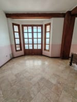 Luxury Overlooking 6-Bedroom House & Lot for Sale in South Hills Subdivision, Labangon, Cebu City